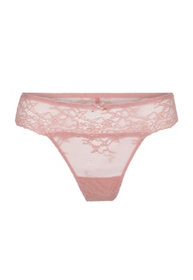 Lingadore DAILY String