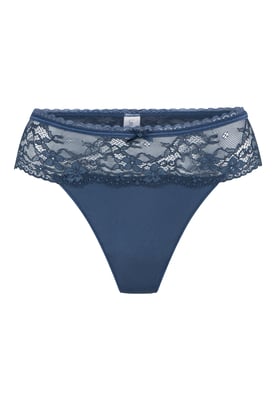Lingadore DAILY String