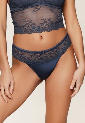 Lingadore DAILY String