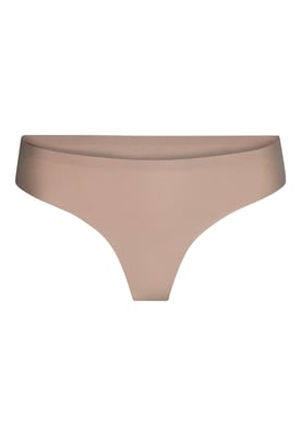Lingadore 2-pack String