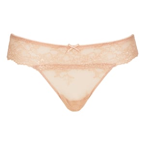 Lingadore DAILY String