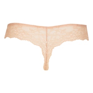 Lingadore DAILY String