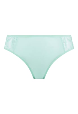 Lingadore String