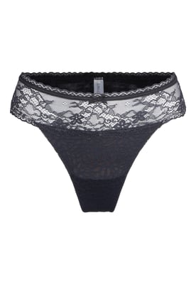 Lingadore DAILY String