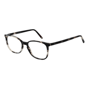 Andy Wolf Brilframe 4556 C 52