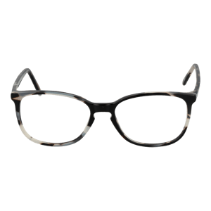 Andy Wolf Brilframe 4556 C 52