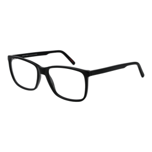 Andy Wolf Brilframe 4513 A 57
