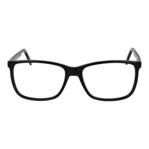 Andy Wolf Brilframe 4513 A 57