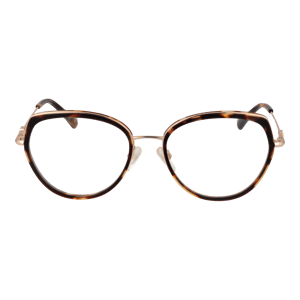 Ana Hickmann Brilframe AH1518T G22 54