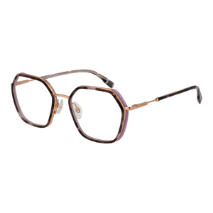 Ana Hickmann Brilframe HI1196 H02 51