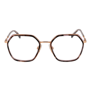 Ana Hickmann Brilframe HI1196 H02 51