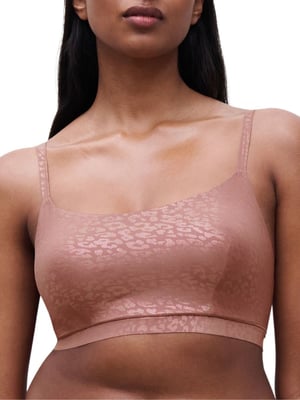SoftStretch Padded Bralette