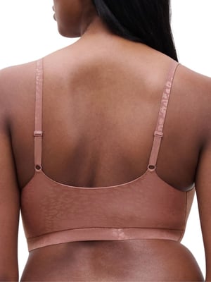 SoftStretch Padded Bralette