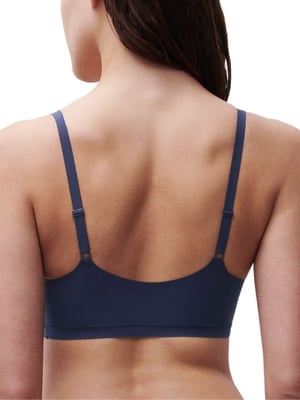 SoftStretch Padded Bralette