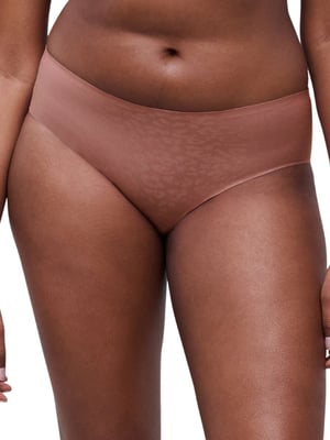 SoftStretch Heupbroek