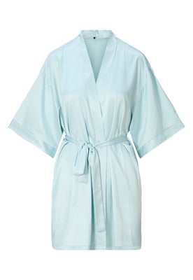 Lingadore DAILY Satin kimono