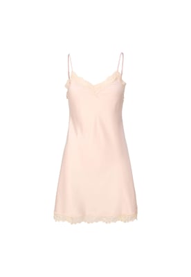 Lingadore DAILY Satin chemise