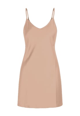Lingadore DAILY Satin chemise