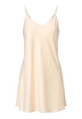 Lingadore DAILY Satin chemise