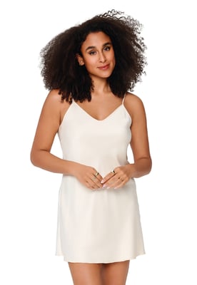 Lingadore DAILY Satin chemise