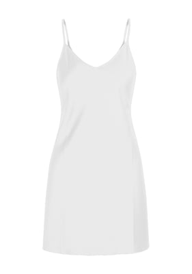 Lingadore DAILY Satin chemise