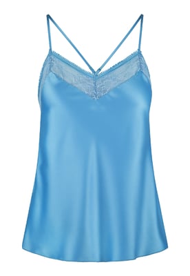 Lingadore Spaghetti Top