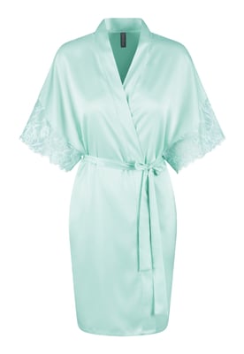 Lingadore Kimono