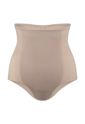 Lingadore DAILY Corrigerende hoge slip