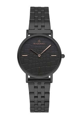 Radiant RA527204 Ladies Watch
