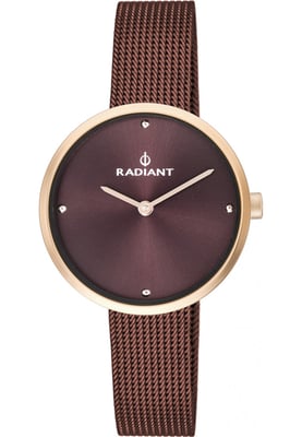 Radiant RA463204 Ladies Watch