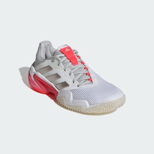Barricade 13 Tennis Shoes