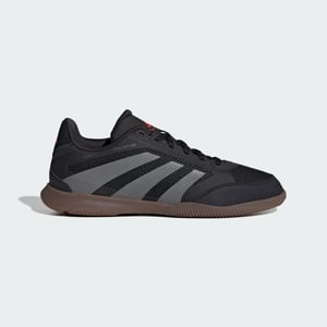 Predator League Indoor Boots Kids