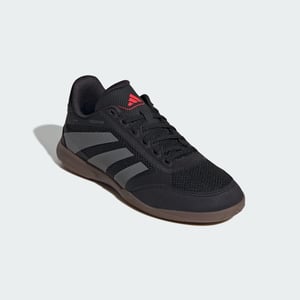 Predator League Indoor Boots Kids