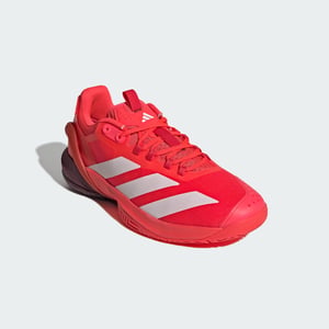 Adizero Cybersonic 2 Tennis Shoes