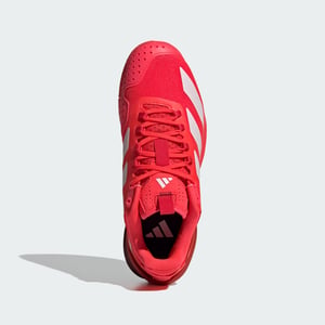 Adizero Cybersonic 2 Tennis Shoes