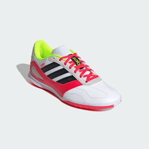 Super Sala Competition III Indoor Boots