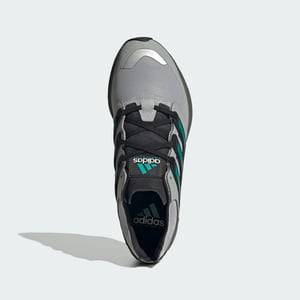 EQT Takumi Sen Shoes
