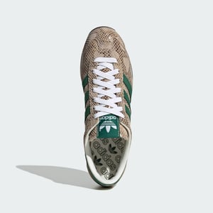 Country Japan Shoes