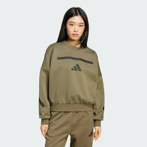 adidas Z.N.E. Sweatshirt