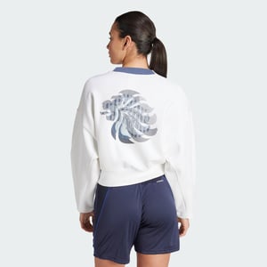 Team GB Sweatshirt