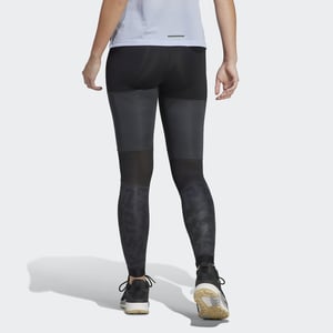 Terrex Agravic Trail Running Leggings
