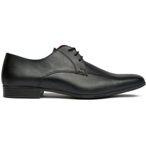 Lambretta Dougal Shoes