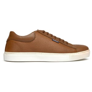 Lambretta Peter Trainers
