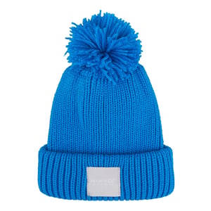 Regatta Connora muts voor kinderen (Hydroblauw)