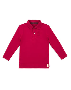 Poloshirt