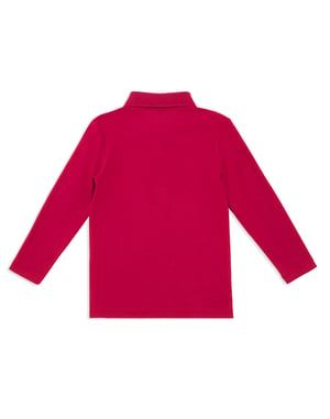 Poloshirt