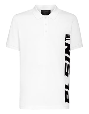 Poloshirt