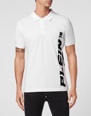 Poloshirt