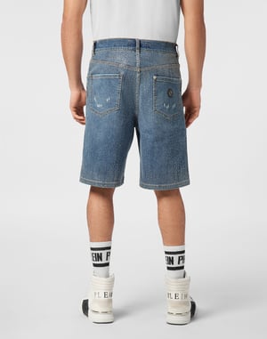Korte Broek