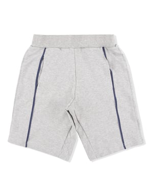 Sport Korte Broek Crest
